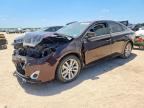 2013 TOYOTA AVALON