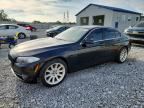 2013 BMW 535