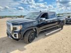 2022 GMC SIERRA LIMITED