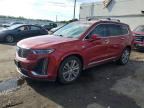 2020 CADILLAC XT6