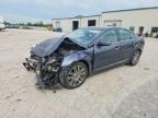 2014 KIA CADENZA