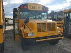 1991 INTERNATIONAL 3000