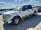 2009 FORD F150