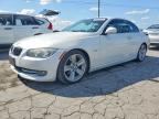 2011 BMW 328