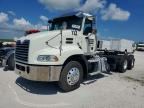 2015 MACK CXU613