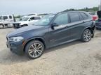 2014 BMW X5