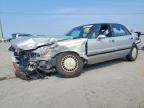 1998 BUICK LESABRE