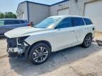 2023 INFINITI QX60