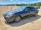 2021 LEXUS ES 350