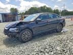 2020 VOLKSWAGEN JETTA