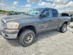 2006 DODGE RAM 1500