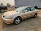 2003 ACURA 3.2TL