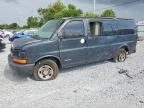 2005 CHEVROLET EXPRESS G2500
