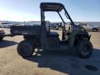 2017 POLARIS RANGER