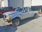 2006 FORD RANGER