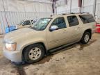 2007 CHEVROLET SUBURBAN
