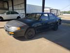 1995 TOYOTA CAMRY
