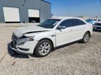2014 FORD TAURUS