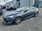 2014 KIA CADENZA