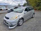 2004 TOYOTA MATRIX
