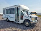 2008 FORD ECONOLINE