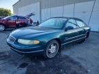 1999 BUICK REGAL