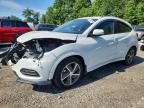 2019 HONDA HR-V
