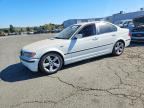 2005 BMW 325