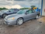 2006 CHEVROLET MONTE CARLO