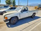 1988 TOYOTA PICKUP