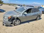 2010 HYUNDAI ELANTRA