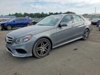 2023 MERCEDES-BENZ E