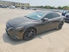 2016 MAZDA 6