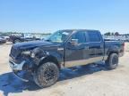 2006 FORD F150