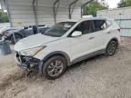 2016 HYUNDAI SANTA FE SPORT