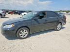 2005 TOYOTA CAMRY