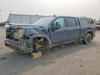 2020 GMC SIERRA