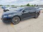 2019 FORD TAURUS