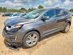 2015 FORD EDGE