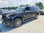 2016 GMC YUKON XL