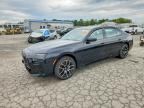 2024 BMW 740