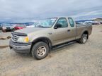 2003 FORD F150