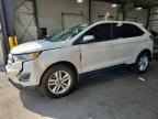 2015 FORD EDGE