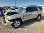 2005 TOYOTA 4RUNNER