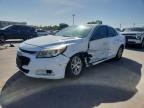 2014 CHEVROLET MALIBU