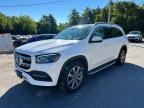 2020 MERCEDES-BENZ GLS