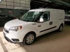 2019 RAM PROMASTER CITY