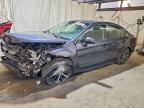 2015 SUBARU LEGACY