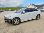 2013 CHEVROLET CRUZE