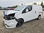 2018 CHEVROLET CITY EXPRESS